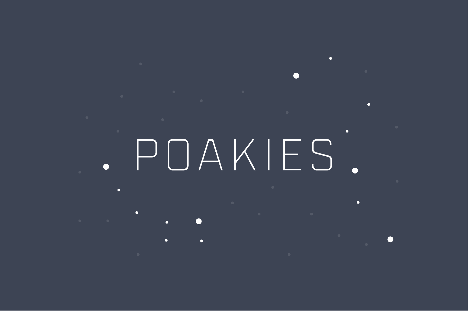poakies-logo-2@2x.png