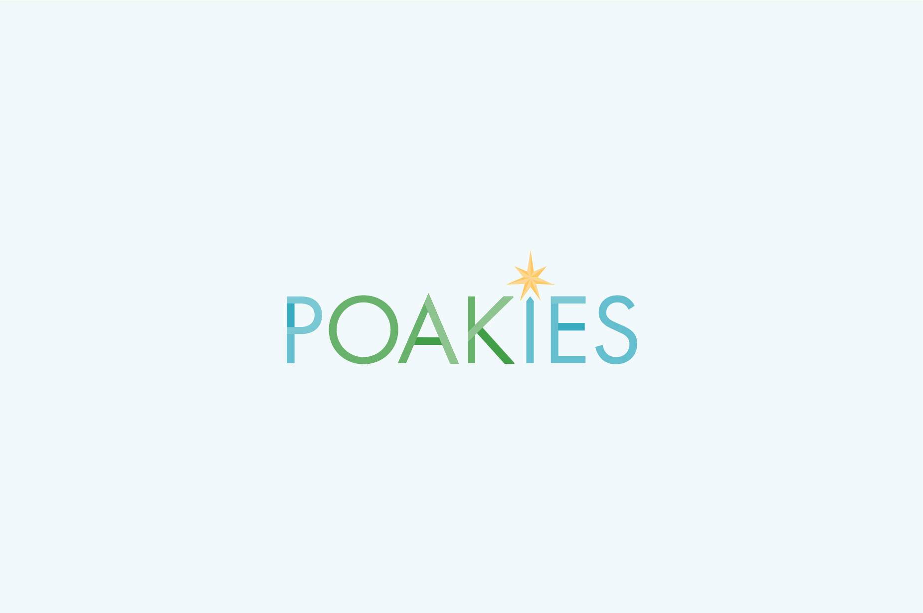 poakies-logo-3@2x.png