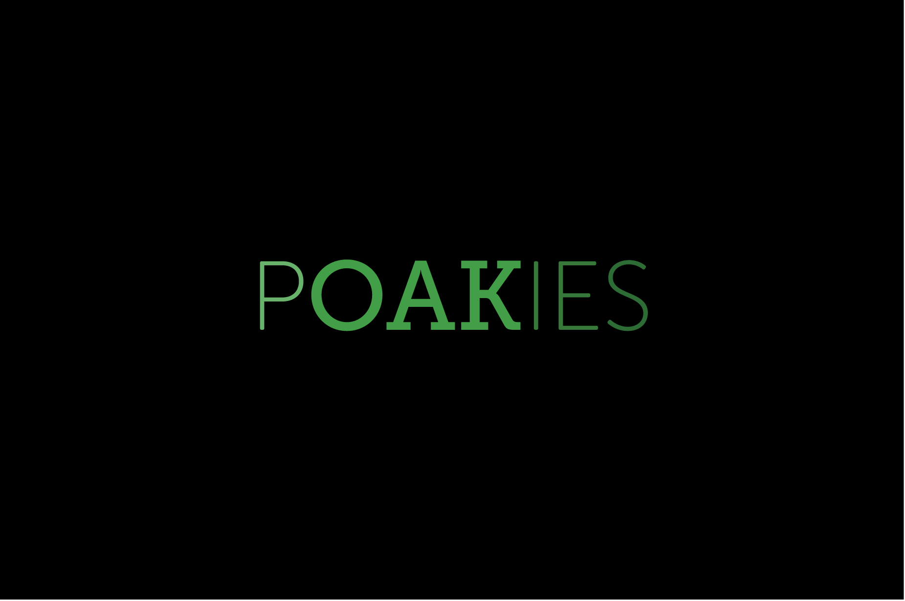 poakies-logo-4@2x.png