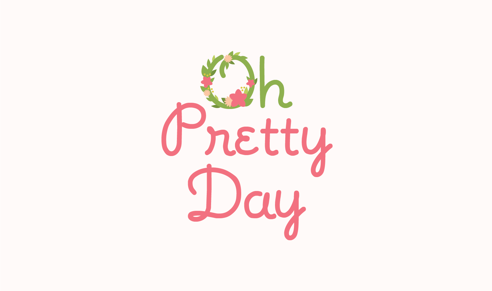 oh-pretty-day-logo-v1@2x.png