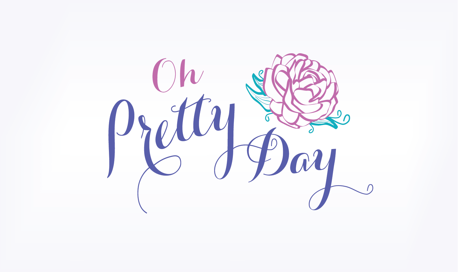 oh-pretty-day-logo-v2@2x.png