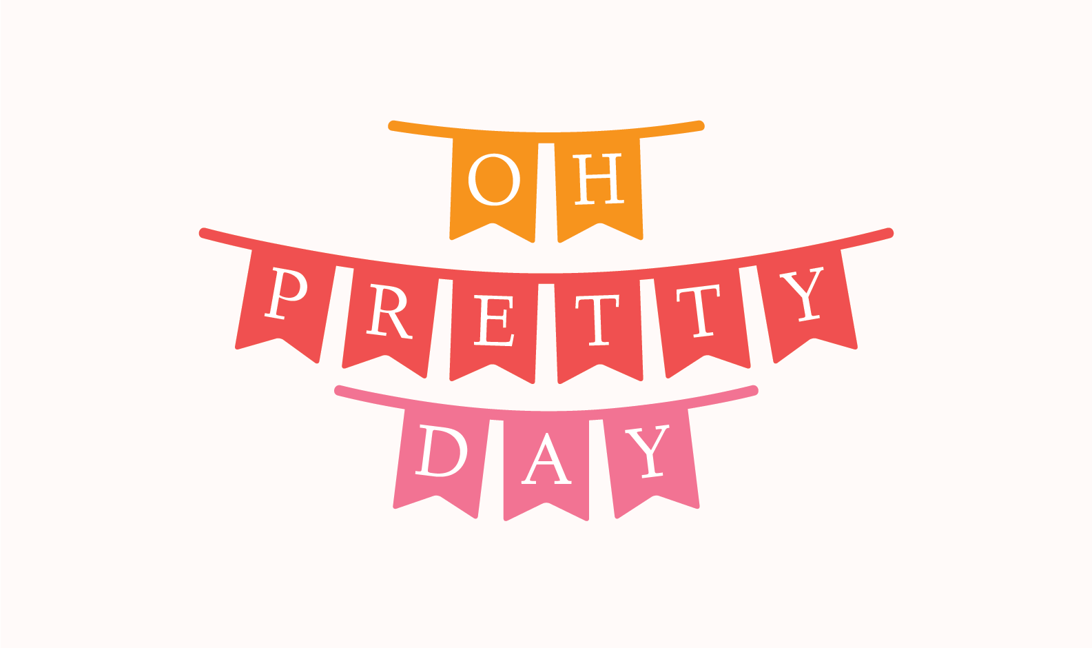 oh-pretty-day-logo-v3@2x.png