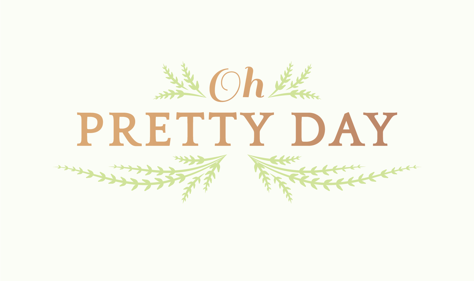 oh-pretty-day-logo-v4@2x.png