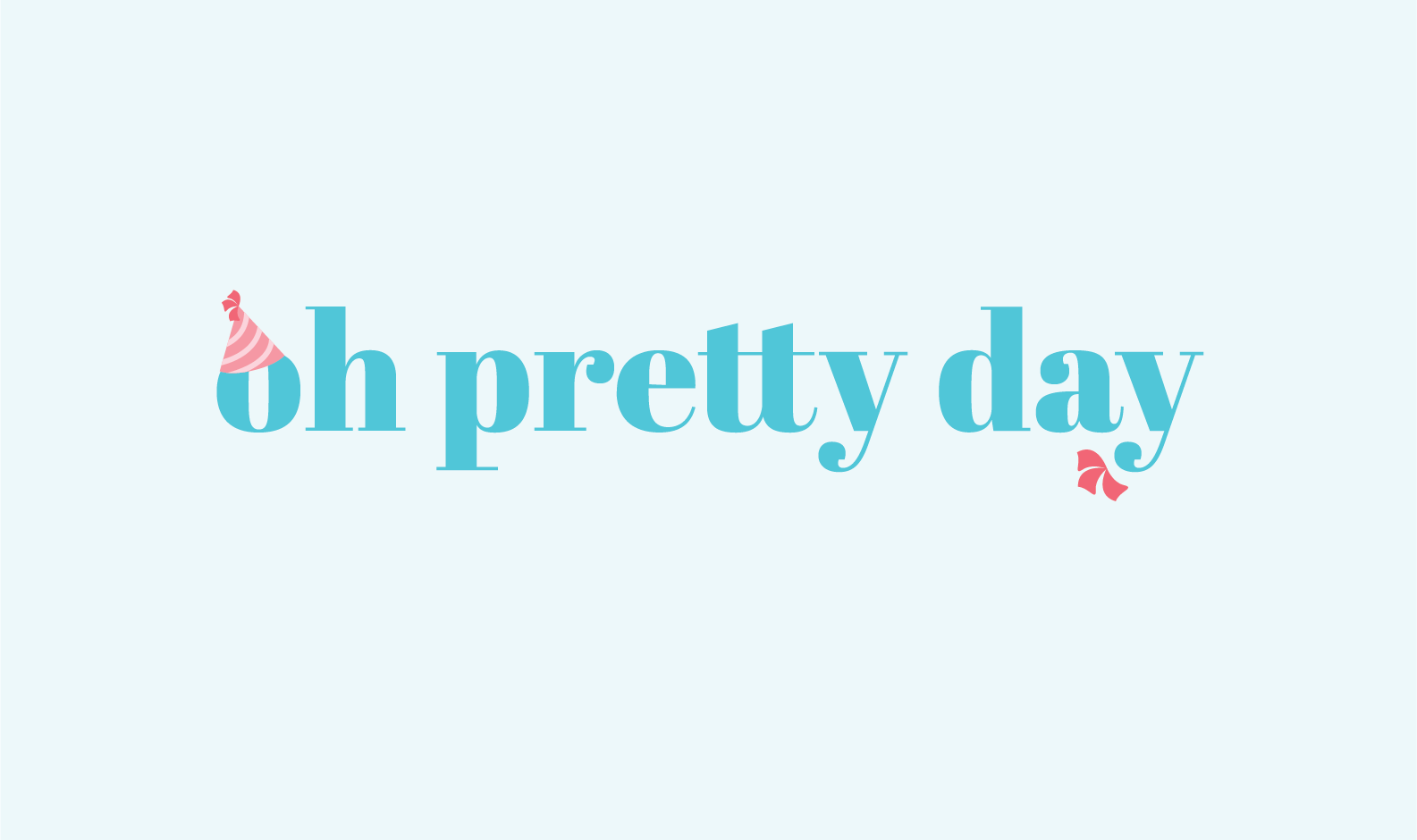 oh-pretty-day-logo-v5@2x.png