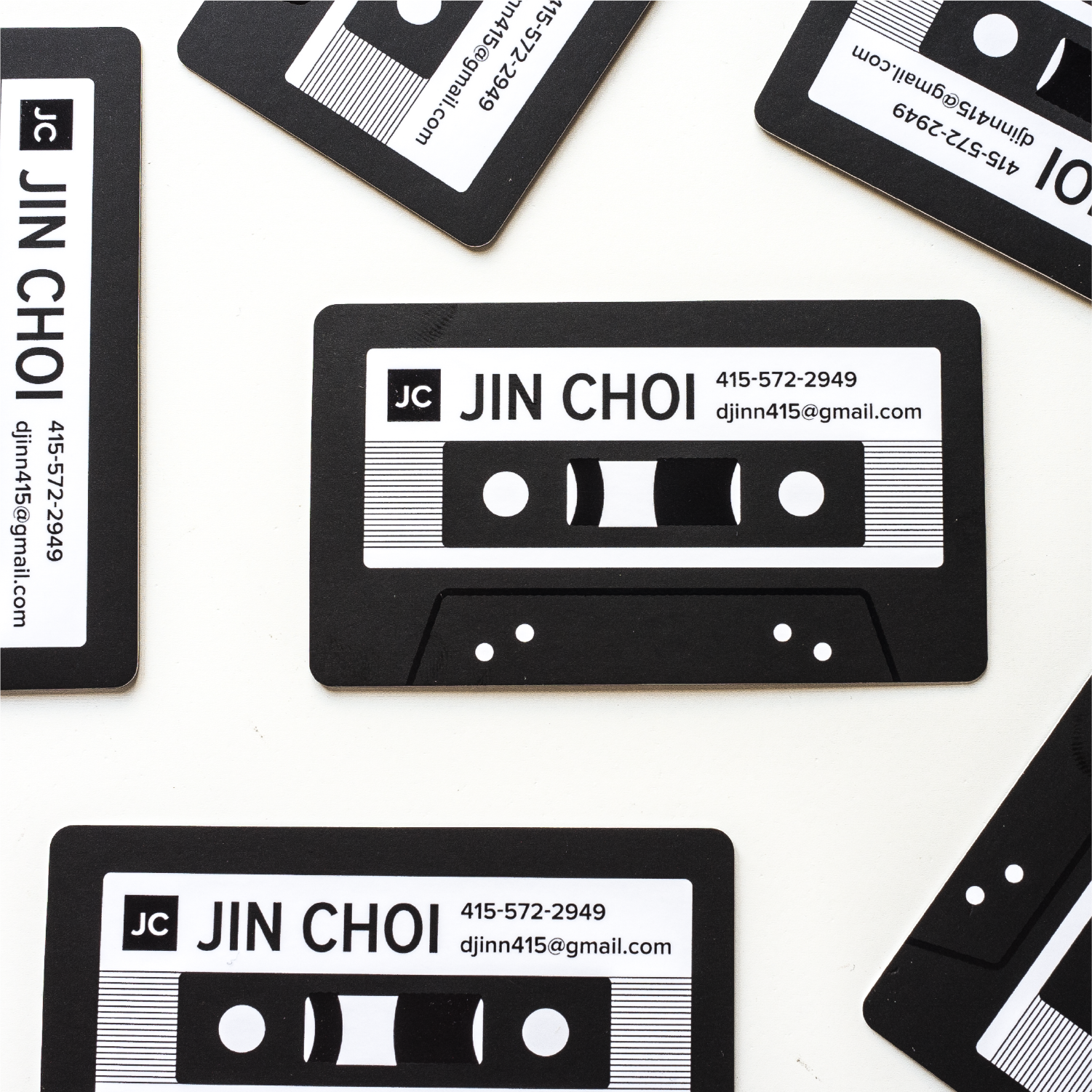 tb-jin-choi.png