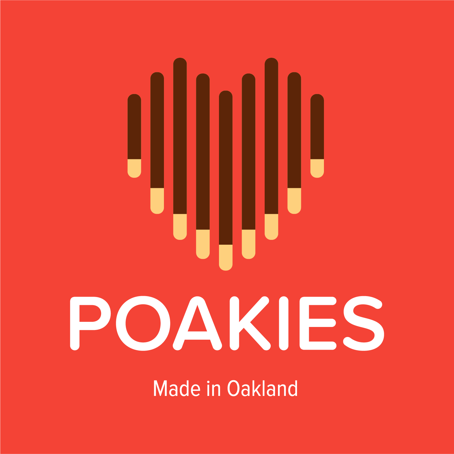 tb-poakies.png