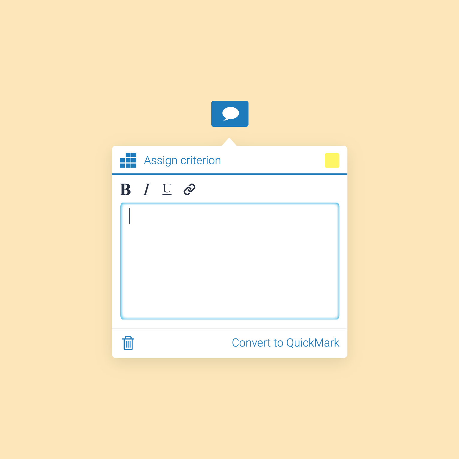 tb-comments@2x.png