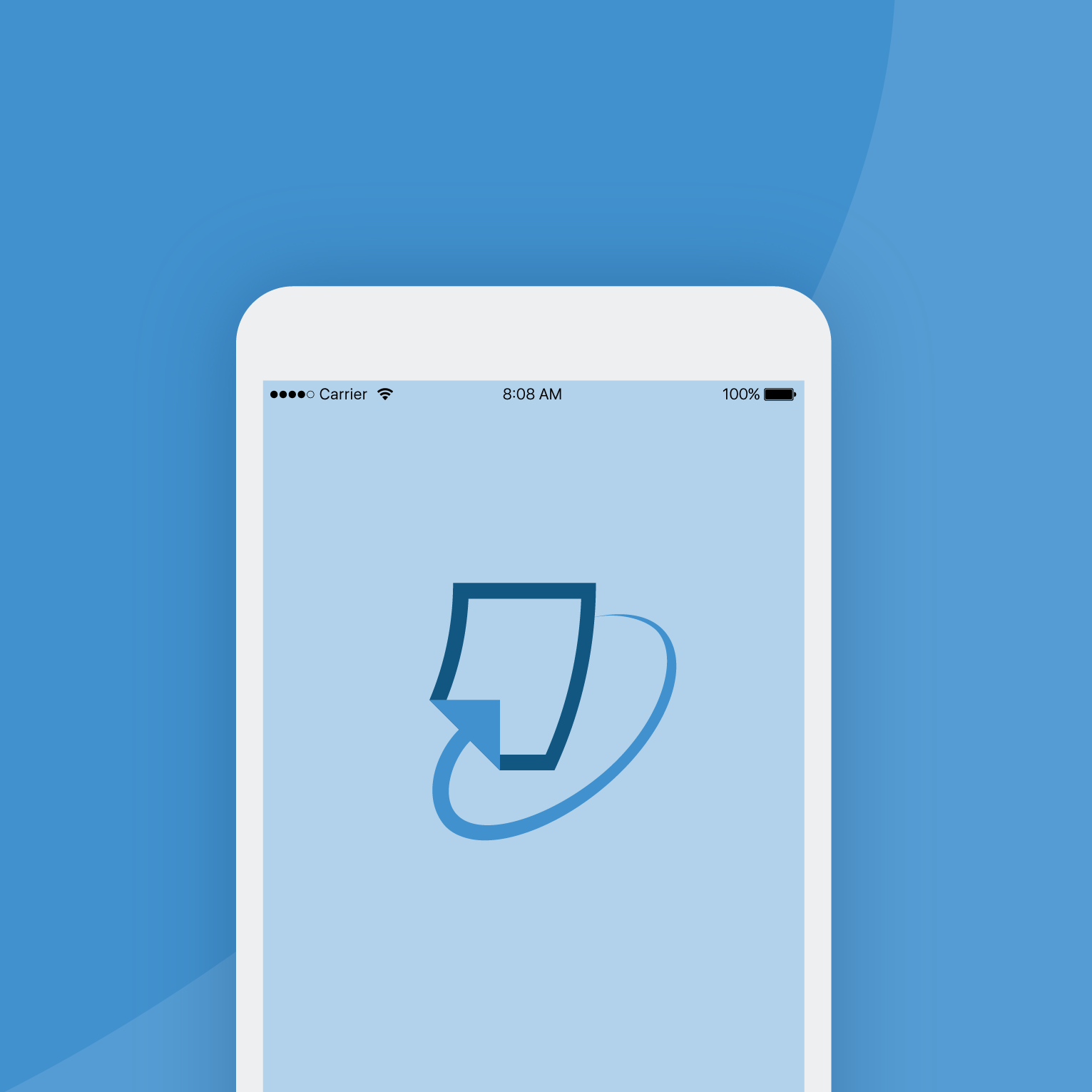 tb-ios@2x.png