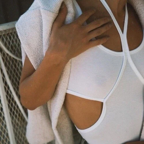 tumblr_b089160043254420a453d36a8eec7a31_92214c55_500.jpg