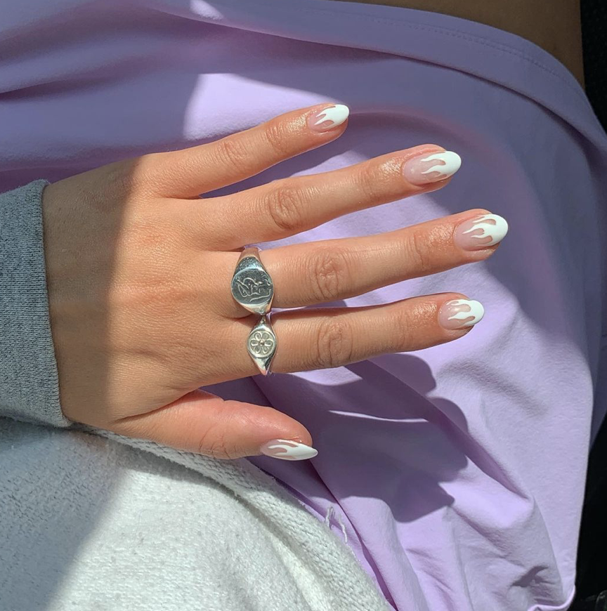 Screen Shot 2020-12-08 at 9.27.15 PM.png