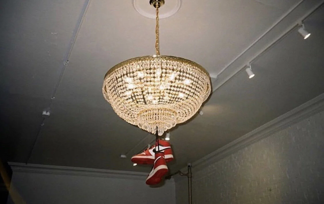 tumblr_2bd3d563c8eecc4c171c59472c9e243e_babaaad7_1280.jpg