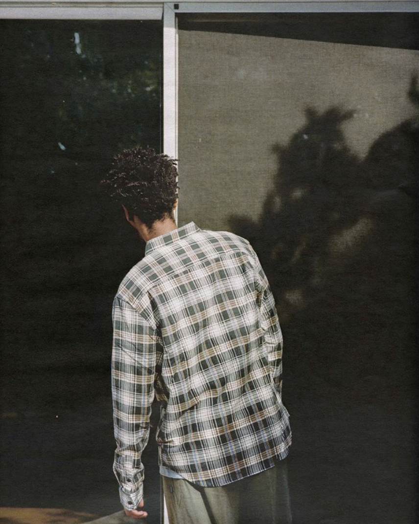tumblr_e8d85fcf5d80ae475e4c7d5cdbd8300e_53fd35bf_1280.png