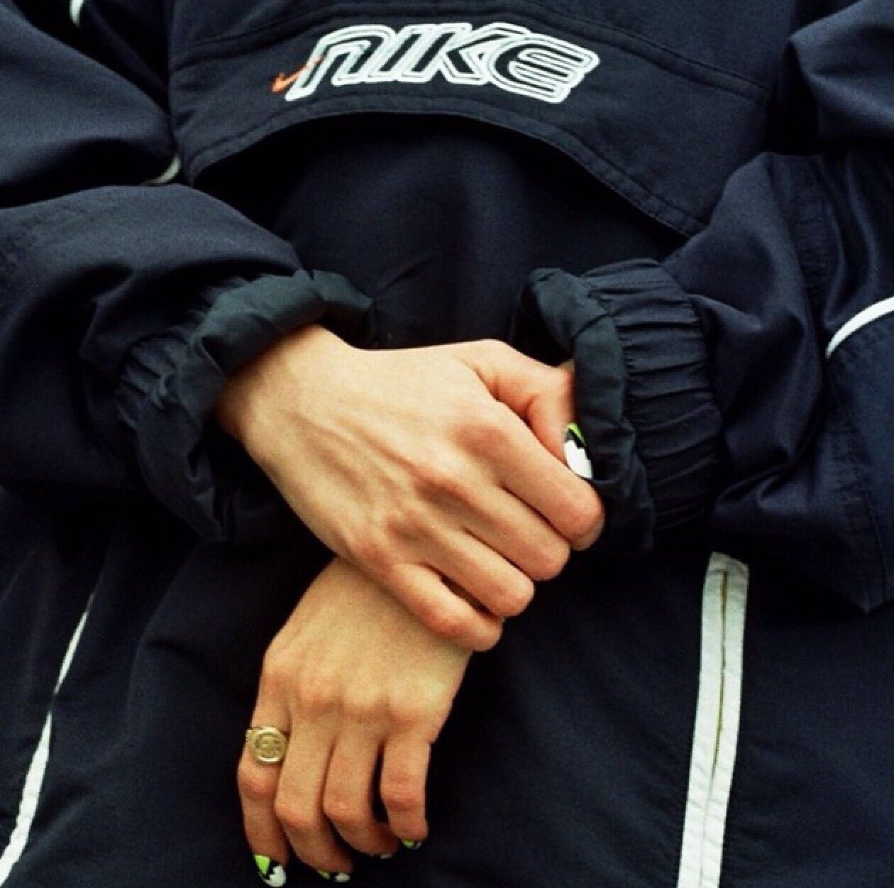 tumblr_nuvv4ozzEf1sid1d0o1_1280.jpg