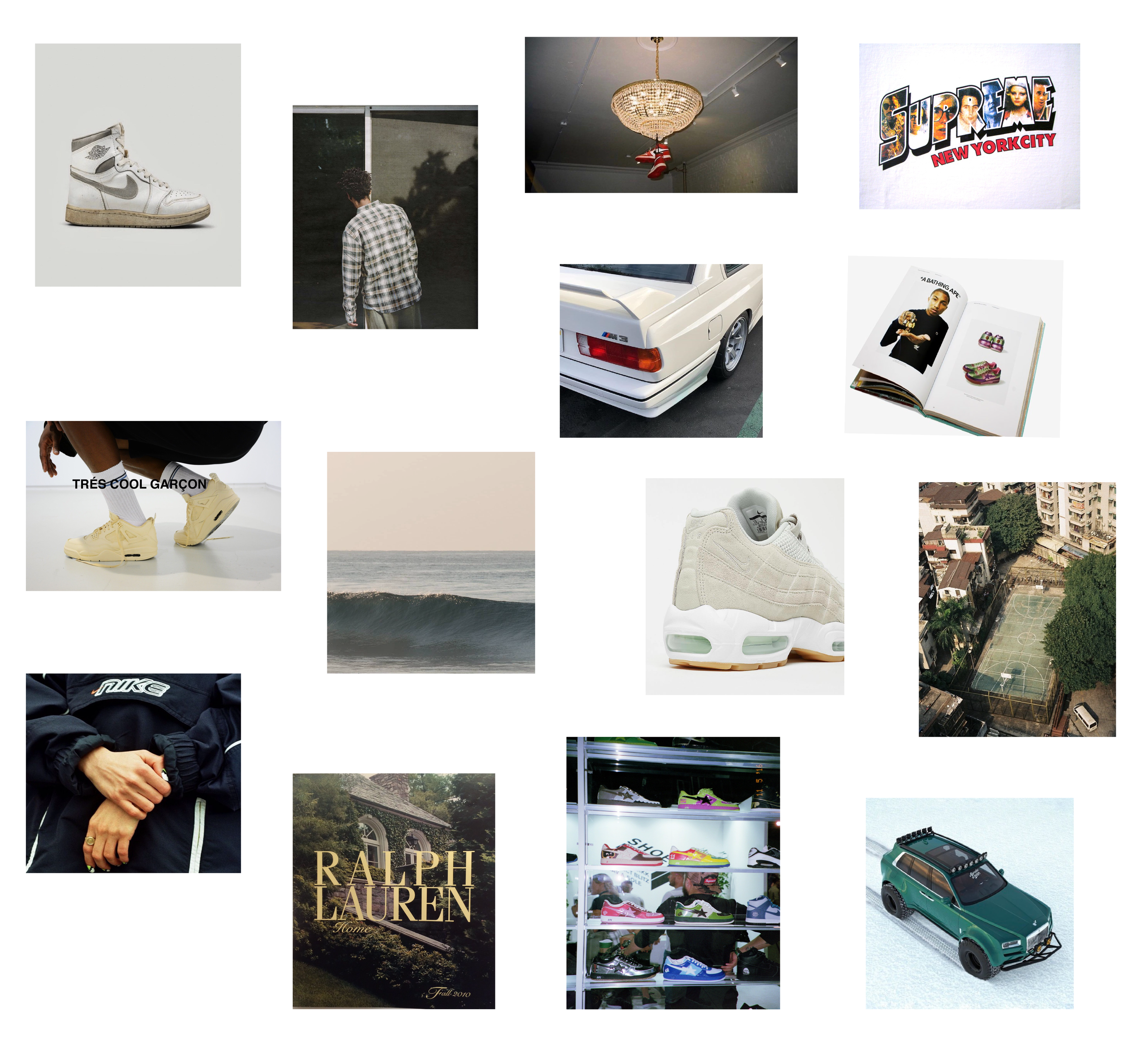 Untitled-3-01.png