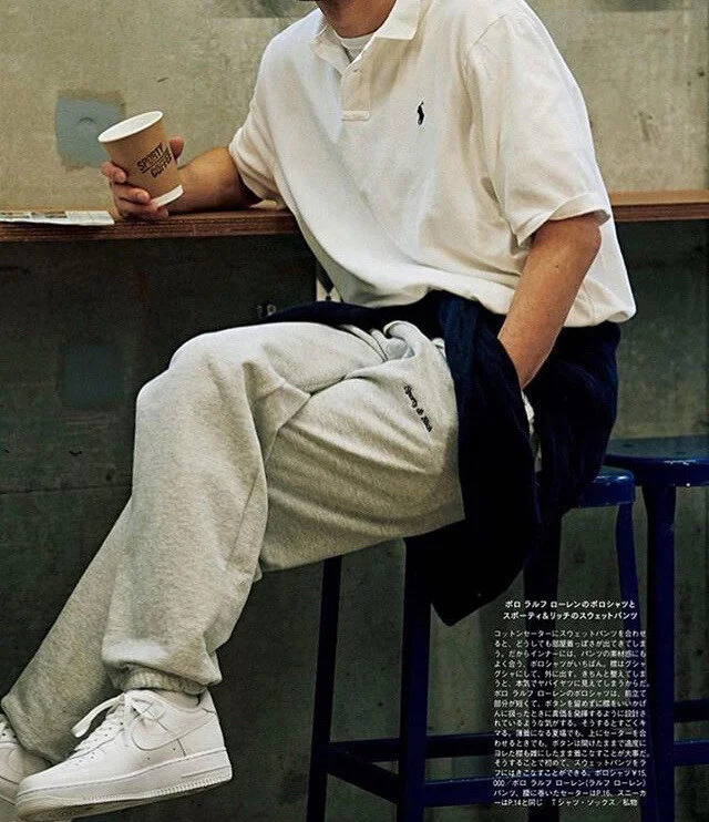 tumblr_2c72675f844c69761699de3f4d6af880_9f595ebb_640.jpg