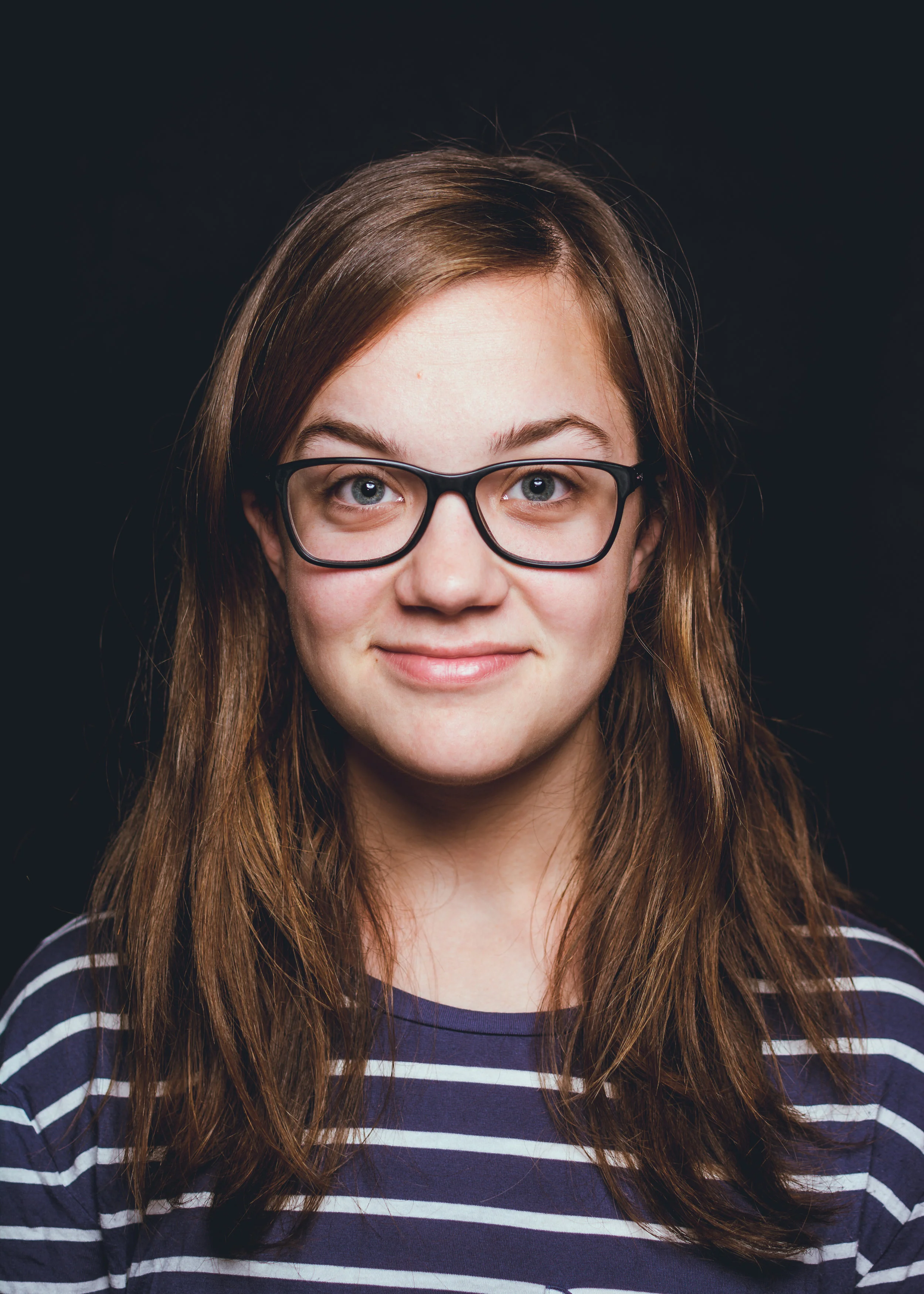 Allie Entwistle Headshot.jpg