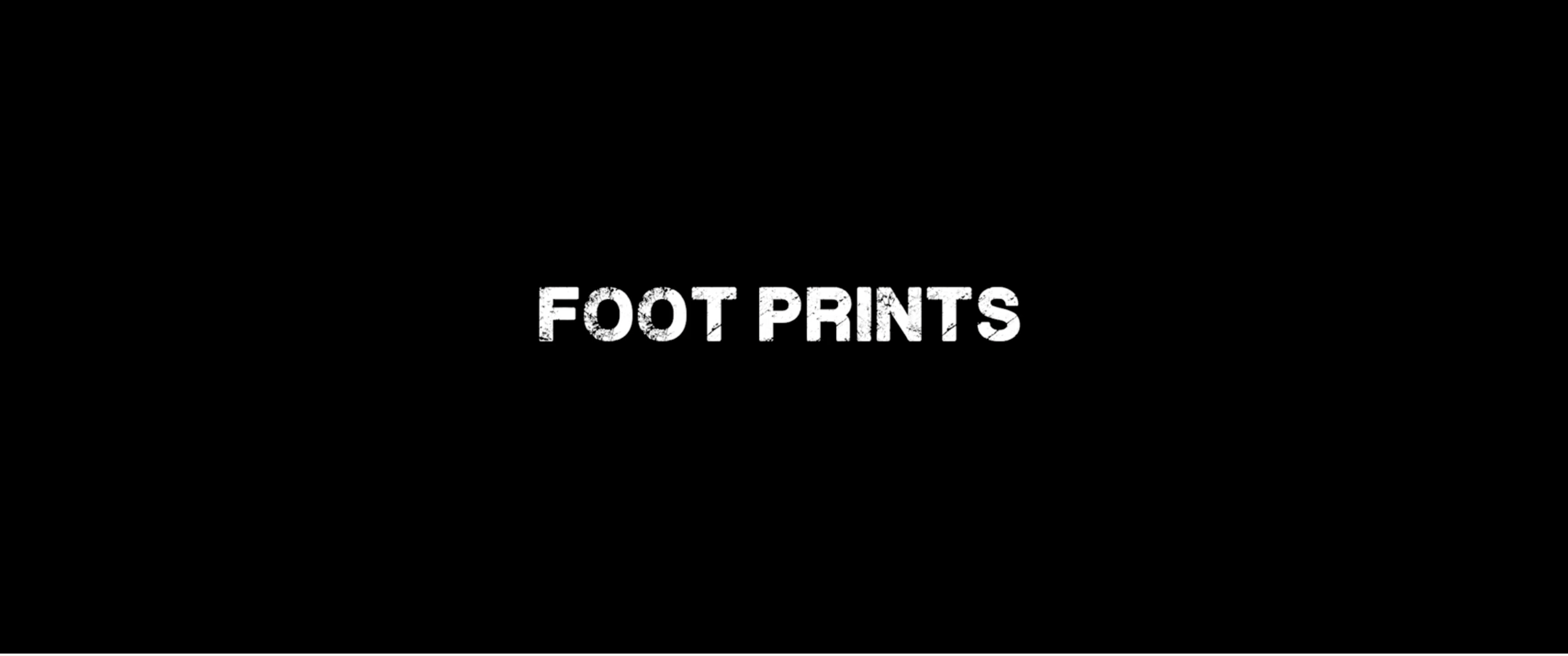 FOOTPRINTS-TitleCard.PNG