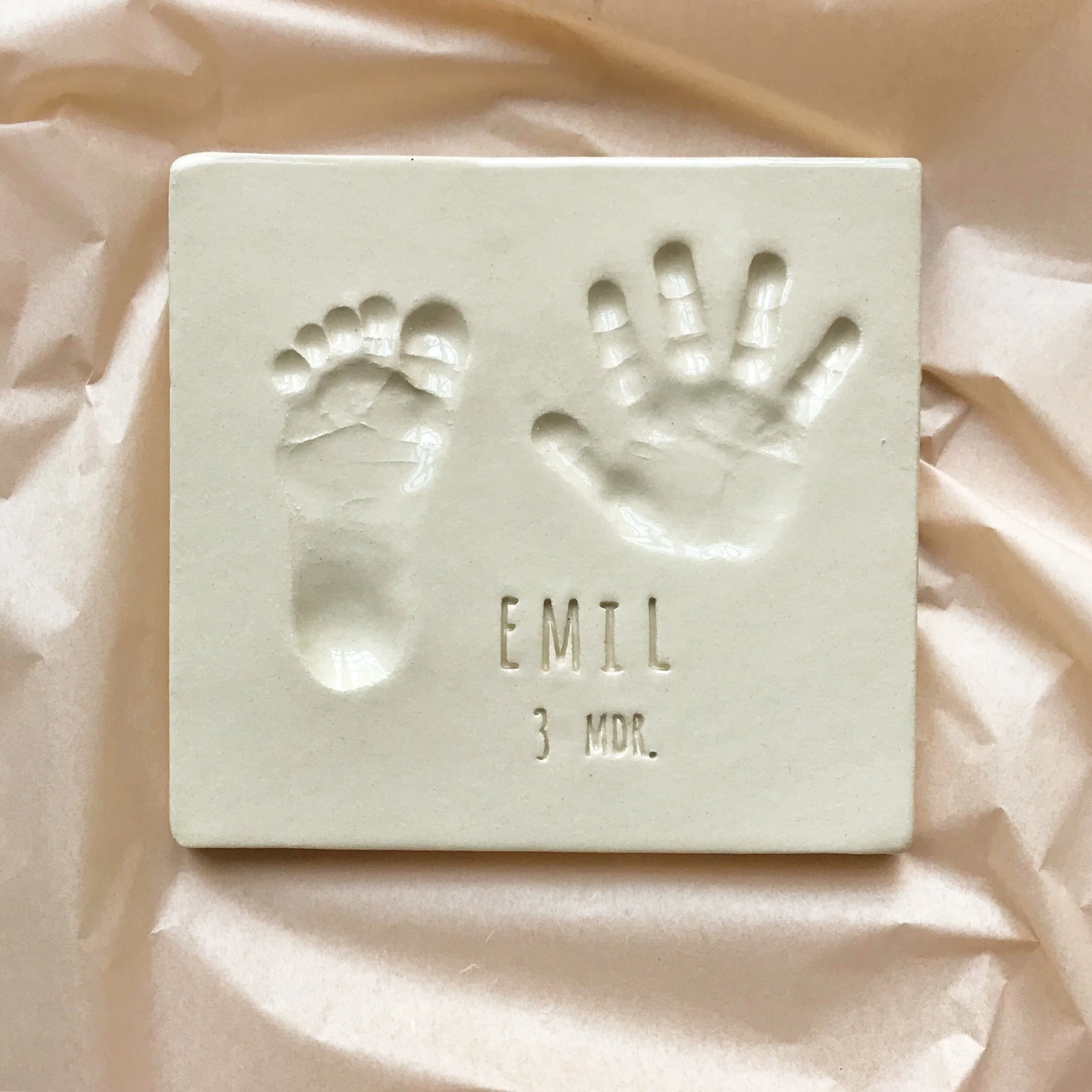 6978BD65-3DD9-4315-AB4D-1F268CBB8CAD (1).JPG