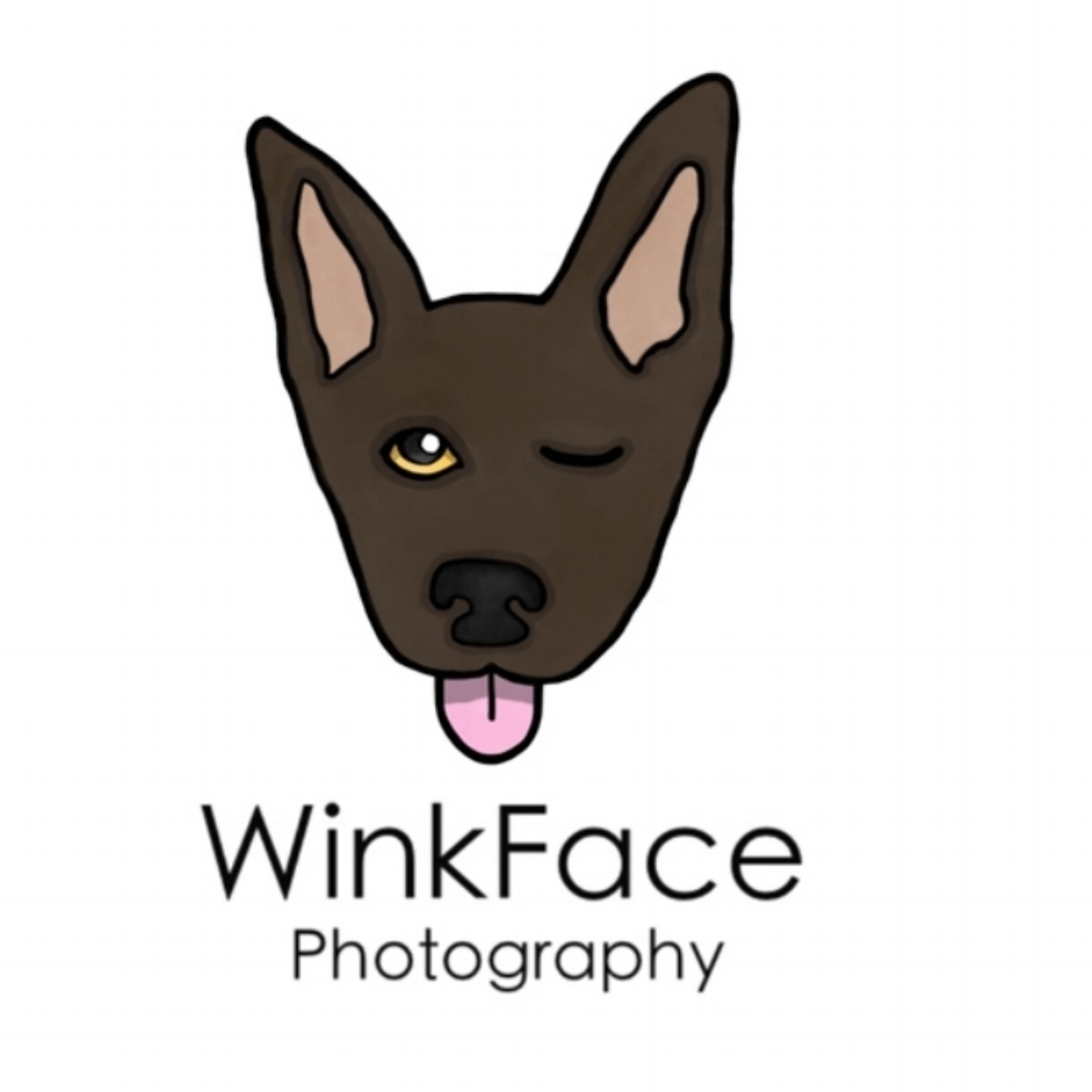 WinkFace Photography