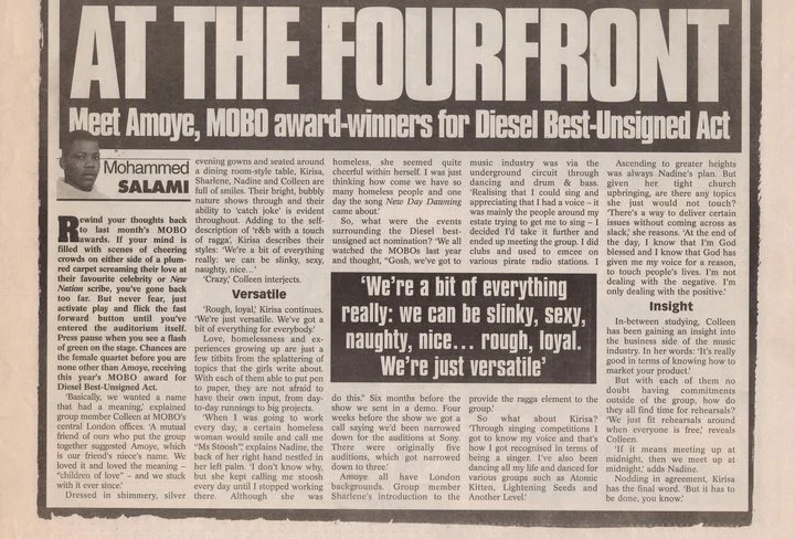 new nation article.JPG