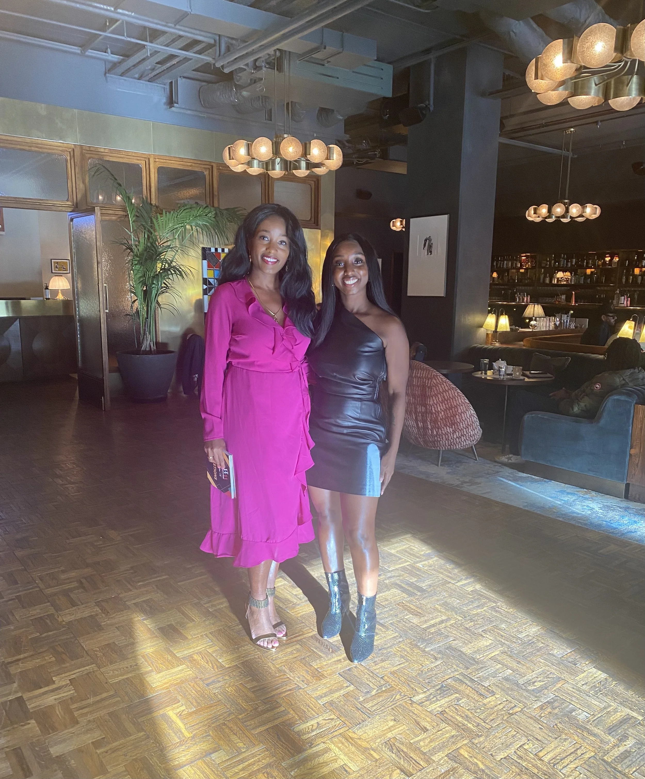 Colleen and Sheneice.jpg