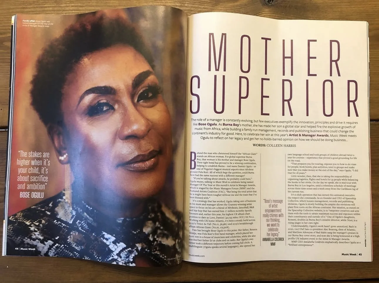 Bose Ogulu_Music Week.JPG