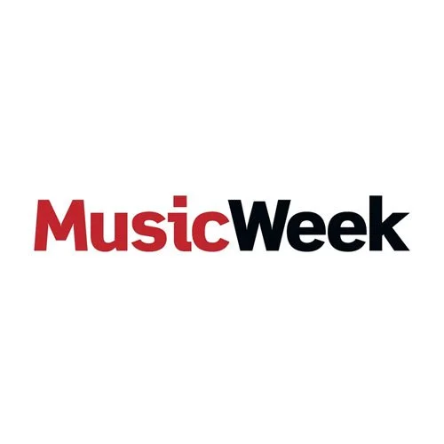 Music-Week logo.jpg