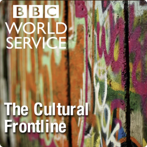 CulturalFrontline.jpg