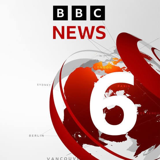 bbc news six_square.jpg