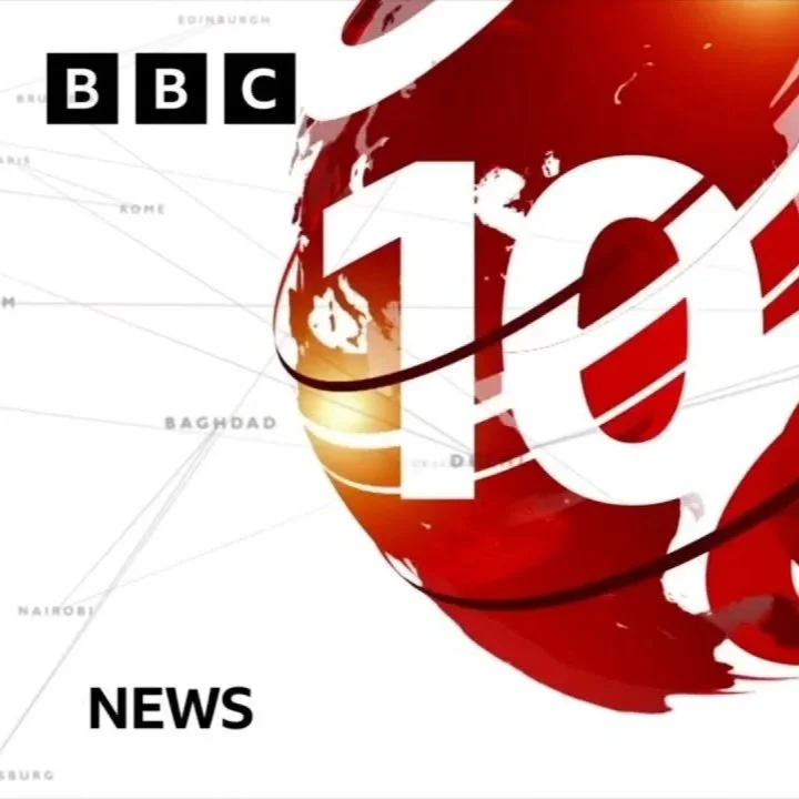 bbc+news+ten_square.jpg