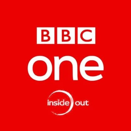 bbc-inside-out.jpg