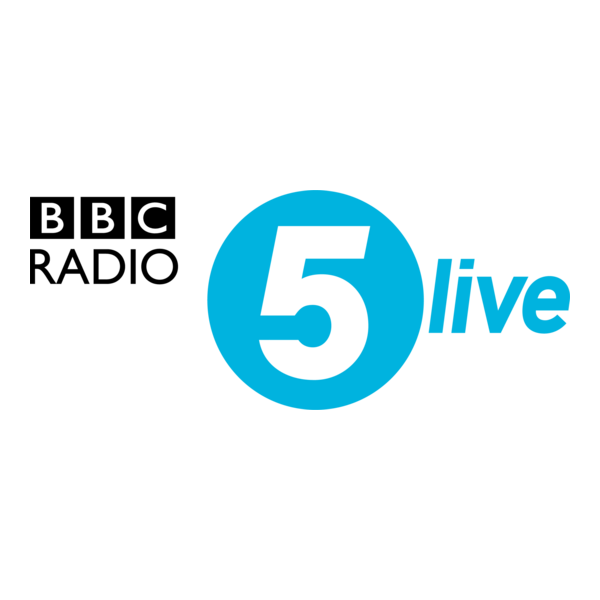bbc-radio-5-live-logo.jpg