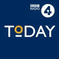 bbc radio 4 today logo.jpg