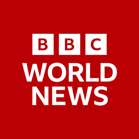 bbc world news logo.jpg