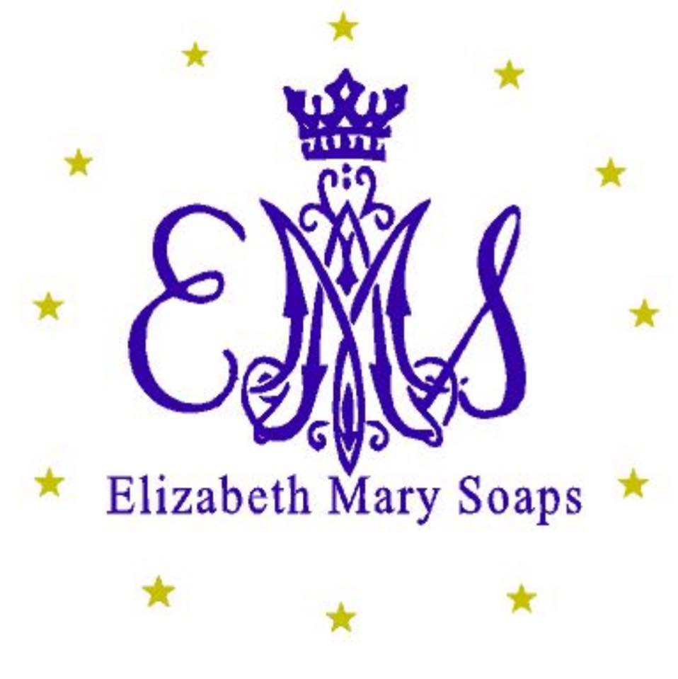 Elizabeth Mary Soaps