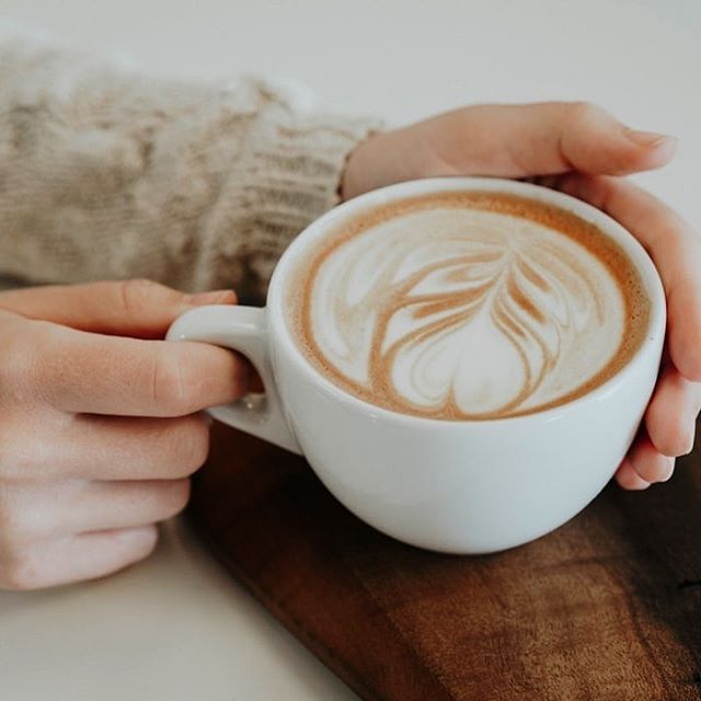We are officially in sweater weather. Come by and let us help you stay warm!
.
.
.
.
.
.
#opelousas #cafe #coffee #coffeshop #sweaterweather