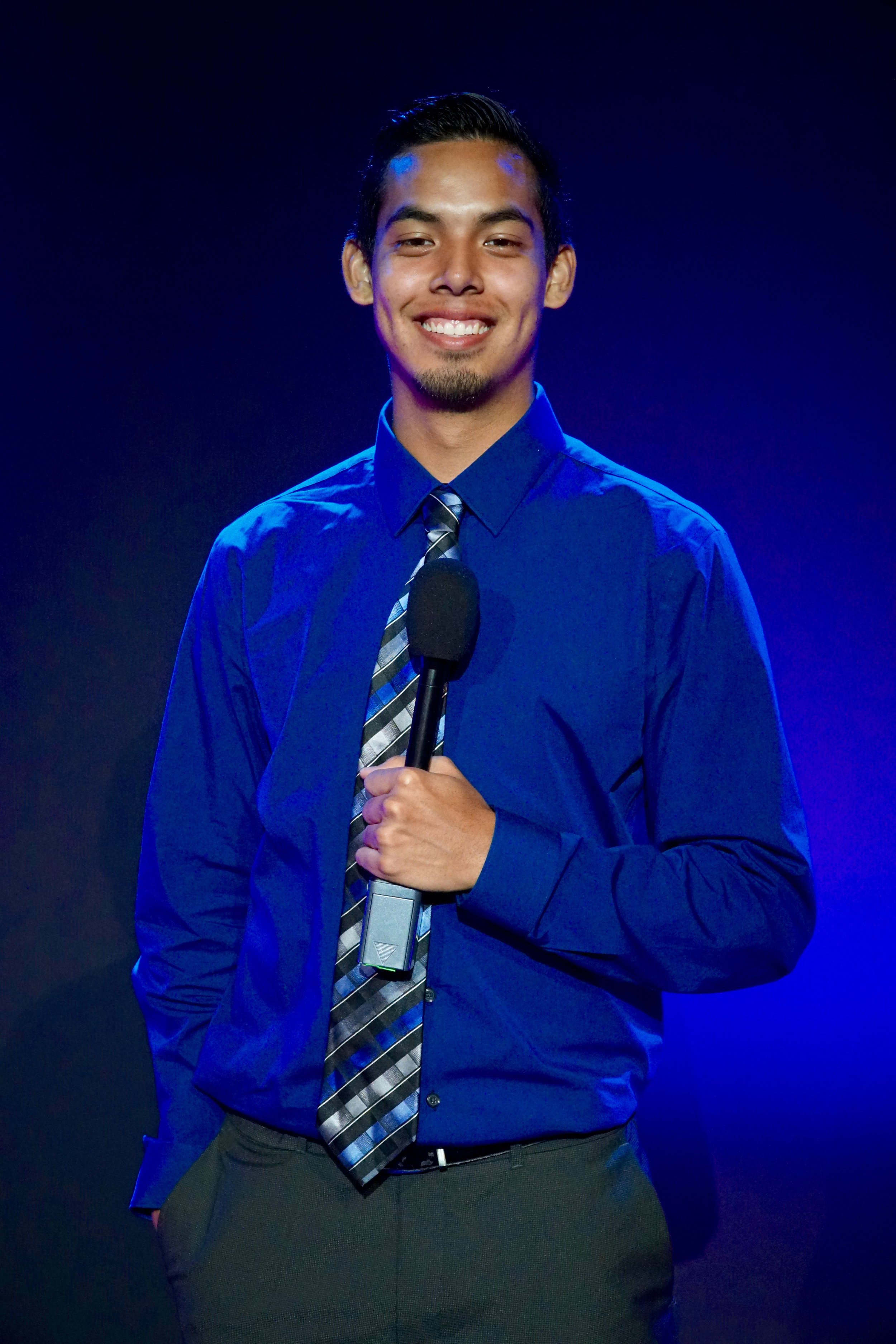 host3.jpg