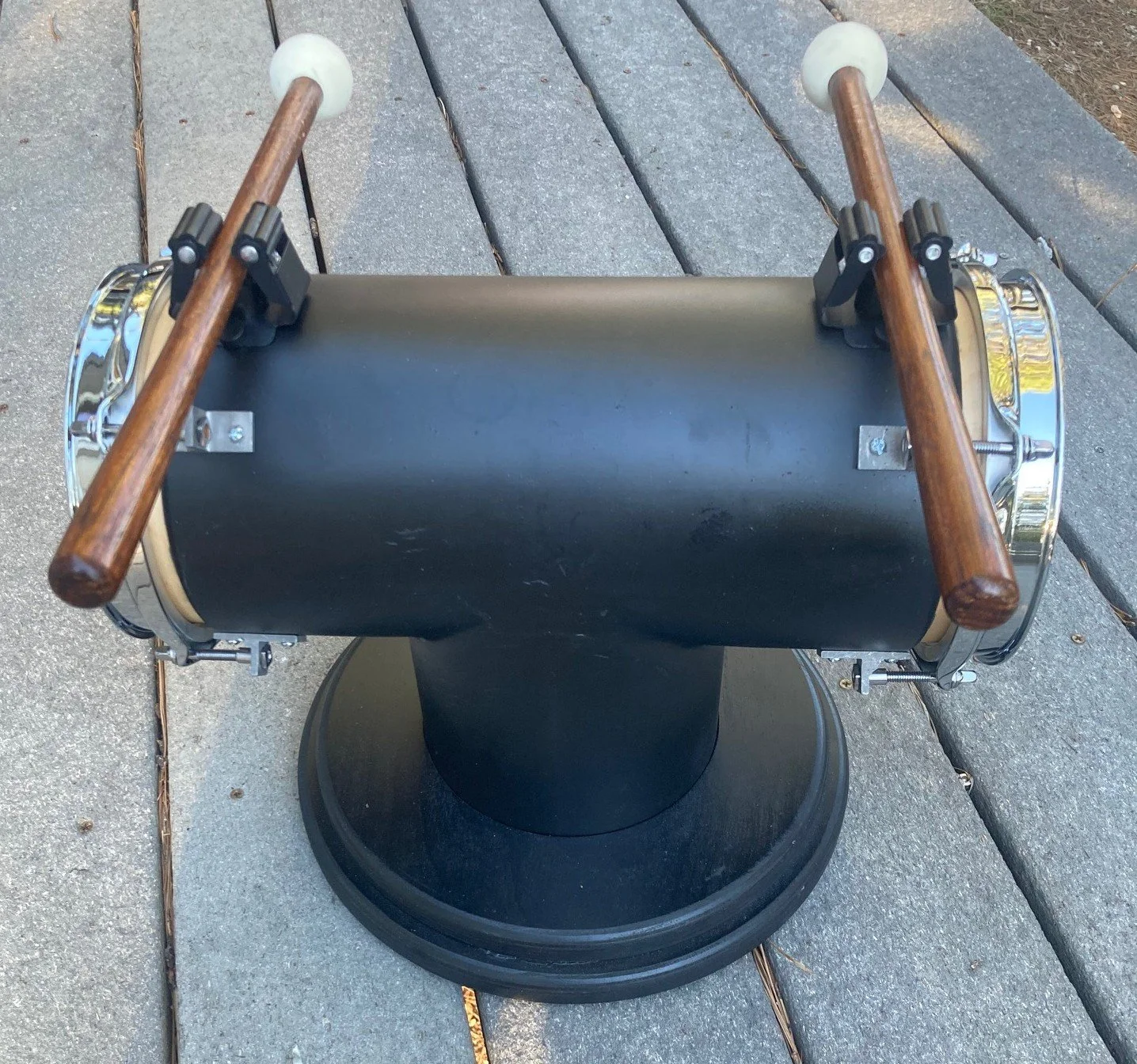 Practice Tube Front View.jpeg