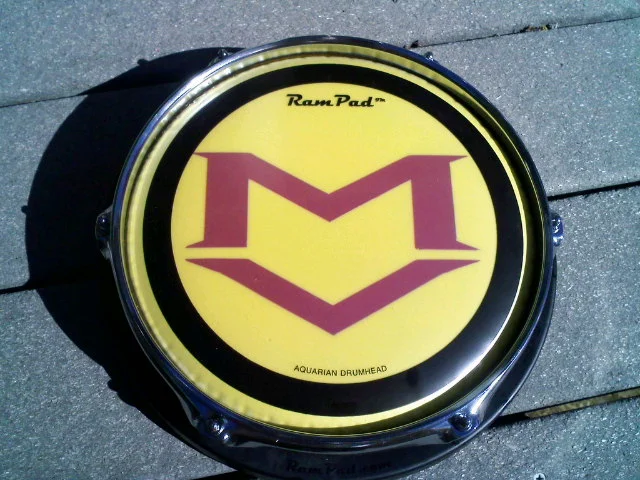 RamPad Mission Viejo Custom.jpg