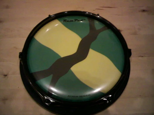 RamPad MS Dartmouth Experiment.jpg