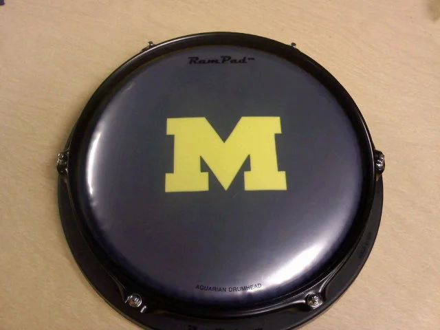 RamPad U-Mich. Custom.jpg