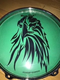 Seahawk for Riviera USD.jpg