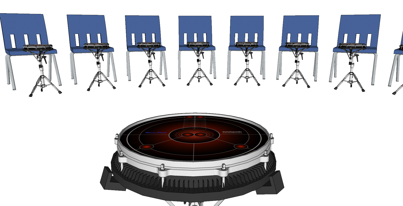 RamPad Class Setup 2.png