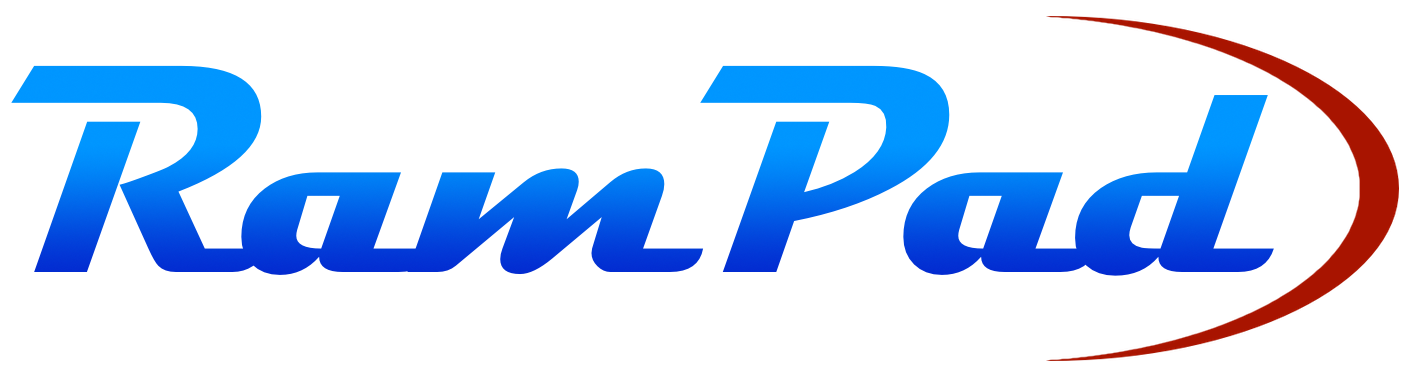 RamPad Logo 2019.png