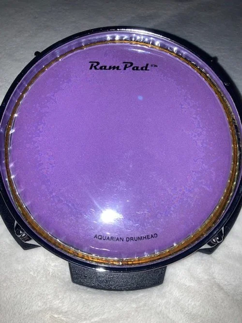 Mini Marching - Purple.jpg