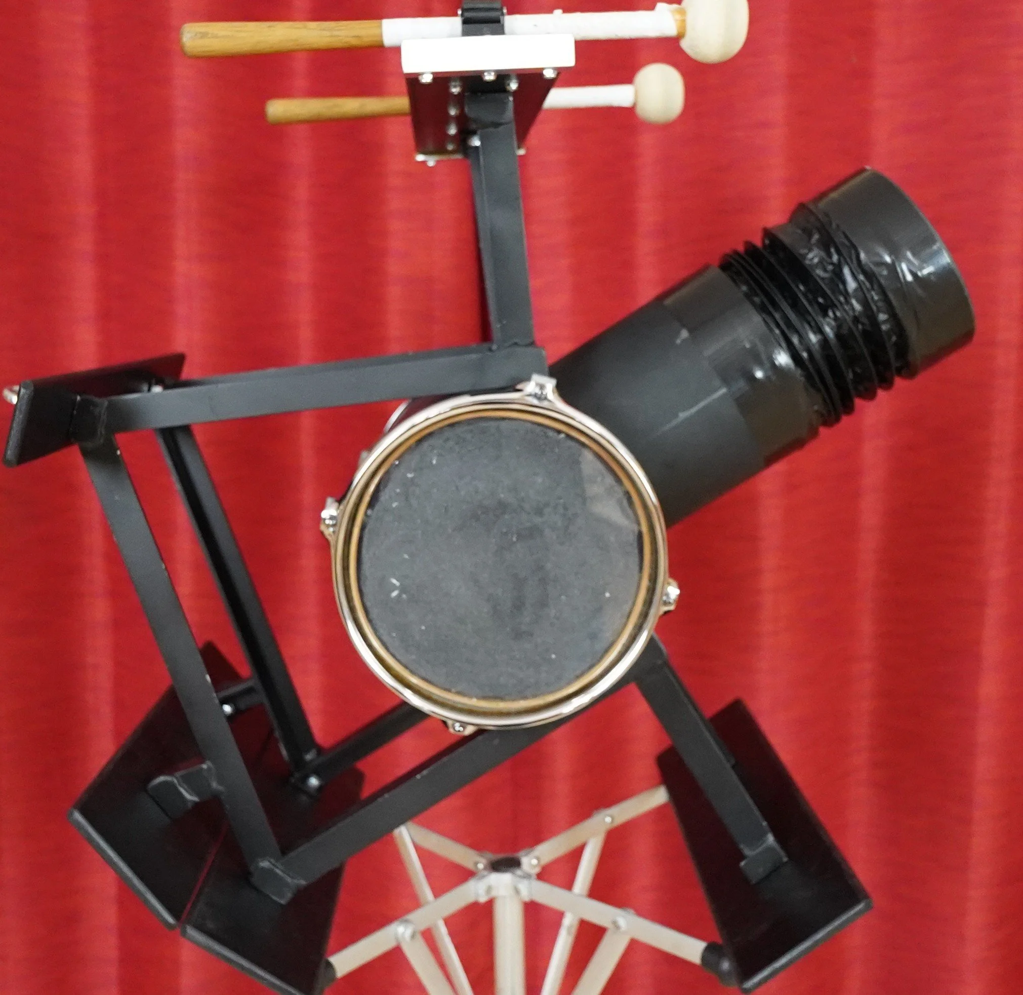 Bass 4 01 DSC09888.JPG