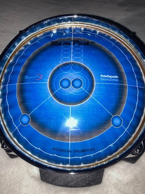 Mini Pro - Blue.jpg