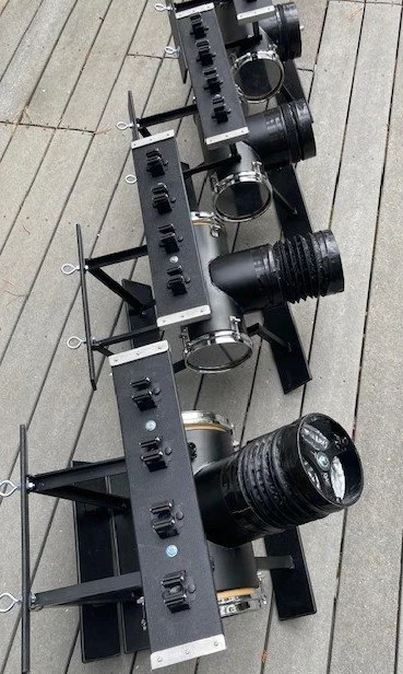 Bass Tubes - Marchable Reso #2.jpeg