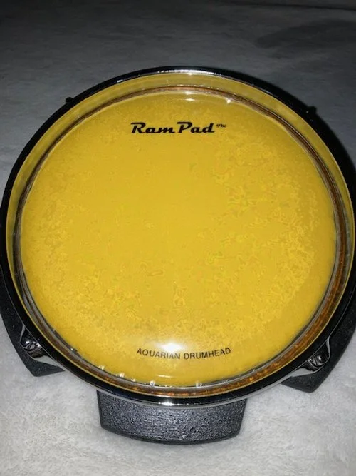 Mini Marching - Yellow.jpg