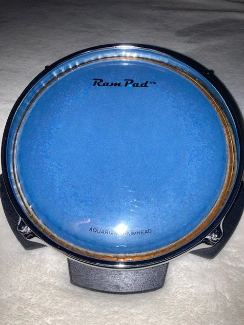 Mini Marching - Blue.jpg